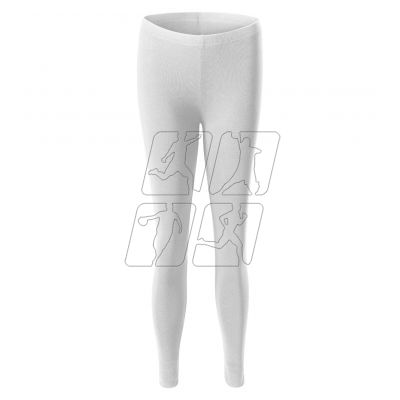 3. Adler Balance Leggings W MLI-61000