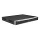 2. Hikvision DS-7616NXI-I2/VPro IP Recorder