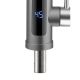 6. NOVEEN IWH480 instantaneous water heater