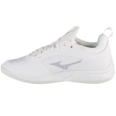 4. Mizuno Wave Luminous 3 W Volleyball Shoes V1GC242025