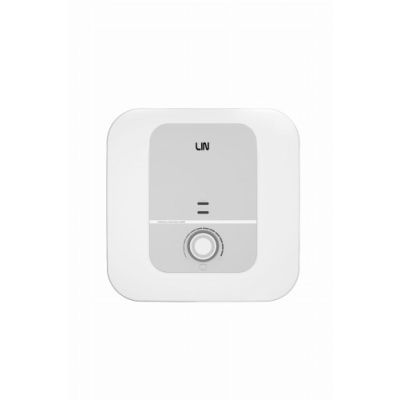 4. Electric boiler LIN LIFDN2WH 10L white