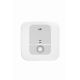 4. Electric boiler LIN LIFDN2WH 10L white
