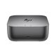 110. HP Thunderbolt 4 Ultra 180W G6 Dock