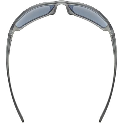 2. UVEX Sportstyle 230 Cycling Glasses