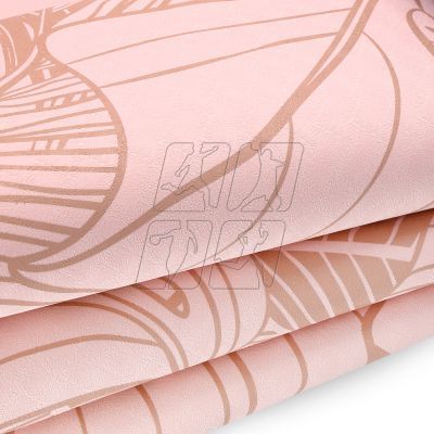 18. Spokey sensory mat for Rose massage 928909