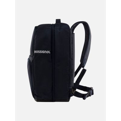 2. ROSSIGNOL STRATO MULTI BOOT BAG Ski Backpack
