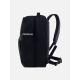 2. ROSSIGNOL STRATO MULTI BOOT BAG Ski Backpack