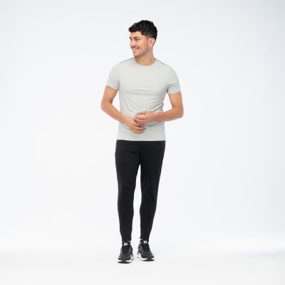 7. Women's INAYE WMNS Trousers