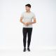 7. Women's INAYE WMNS Trousers