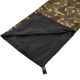 3. Meteor Snooze 16943 sleeping bag