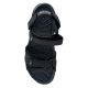 9. Hi-Tec Lucise Sandals M 92800304849