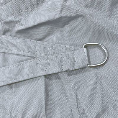 3. AWTOOLS AW67302 Cloth