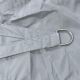 3. AWTOOLS AW67302 Cloth