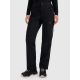 3. Women's trekking trousers 4F 4FRAW25TFTRF1234-20S