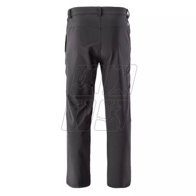 3. Hi-Tec Trousers Luspa M 92800326545