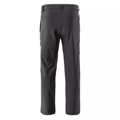 3. Hi-Tec Luspa Pants M 92800326545