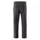 3. Hi-Tec Trousers Luspa M 92800326545
