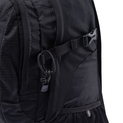 12. Hi-Tec Burray backpack 92800661861