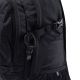 12. Hi-Tec Burray backpack 92800661861