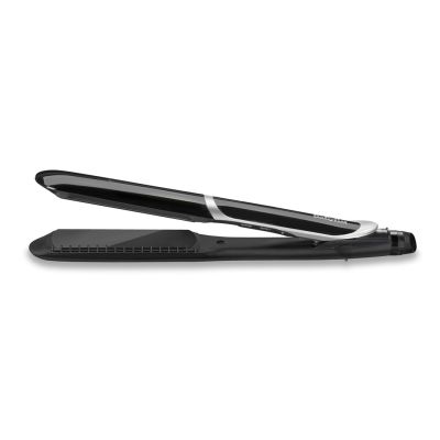 12. Babyliss ST397E hair straightener (black)
