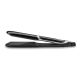 12. Babyliss ST397E hair straightener (black)