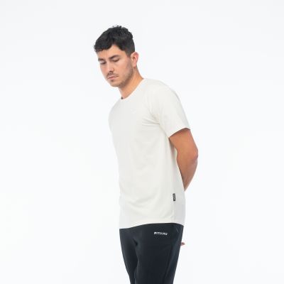 8. Men's Short Sleeve T-Shirt FROXALI