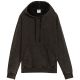 3. Puma ESS Elevated Relaxed Wash Hoodie W 688103 01