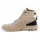 6. Palladium Pampa Travel Lite RS M 79104-295-M shoes
