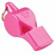 8. FOX 40 Pearl whistle without string 9702-0208