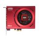 Sound Blaster Z SE internal sound card