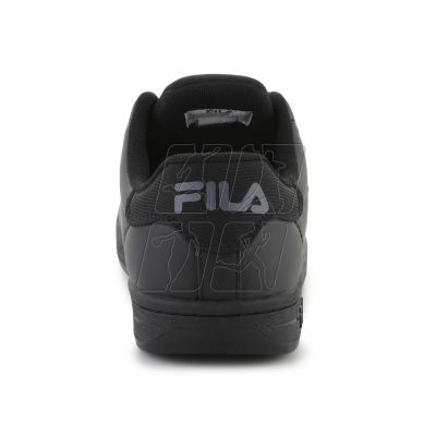 9. Shoes Fila Crosscourt 2 Nt Logo M FFM0195-83052