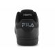 9. Shoes Fila Crosscourt 2 Nt Logo M FFM0195-83052