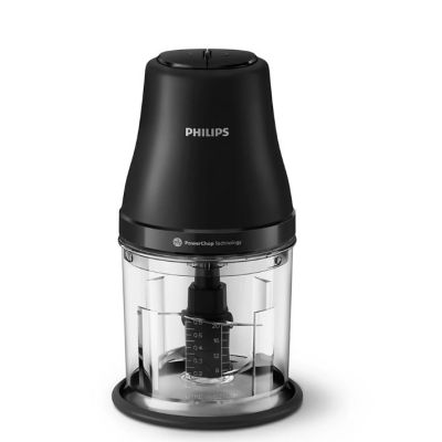 25. PHILIPS HR1501/00 chopper