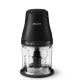 25. PHILIPS HR1501/00 chopper