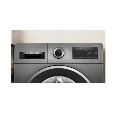 2. BOSCH WGG244ZCPL washing machine