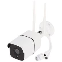 APTI-W31C2-TUYA-V2 Wi-Fi IP camera - 3 Mpx 3.6 mm