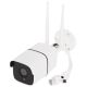 APTI-W31C2-TUYA-V2 Wi-Fi IP camera - 3 Mpx 3.6 mm