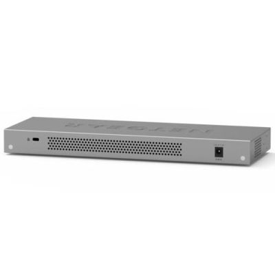 8. Netgear GS116-300EUS 16p Unmanaged Gigabit Switch