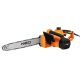 1800W CHAINSAW, 405MM