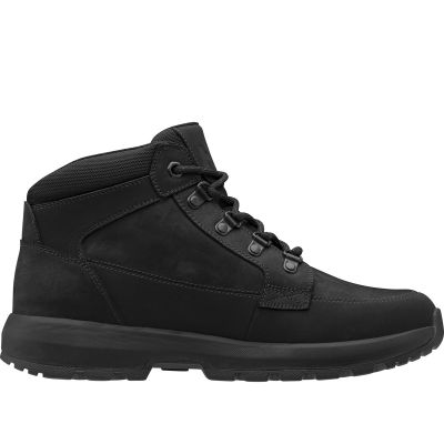 12. Helly Hansen Richmond M 11611 990 shoes