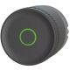 23. Yale Linus Smart Lock L2 Lite Silver Smart Door Lock