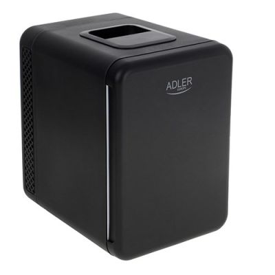 11. Mini fridge ADLER AD 8084