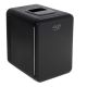 11. Mini fridge ADLER AD 8084