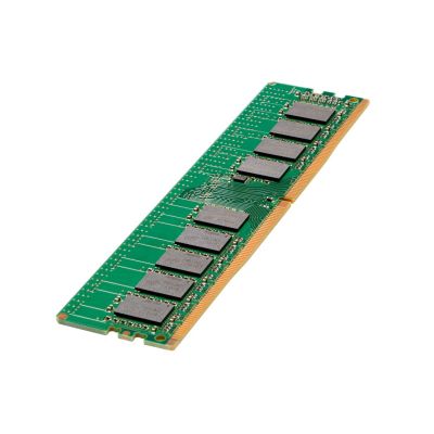 HPE P43019-B21 16GB Memory Module 1 x 16GB DDR4 3200MHz ECC Corrected