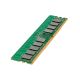 HPE P43019-B21 16GB Memory Module 1 x 16GB DDR4 3200MHz ECC Corrected