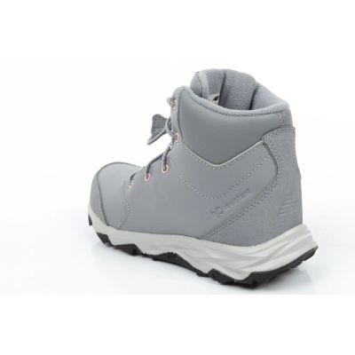 27. New Balance Jr KH800GYY Shoes