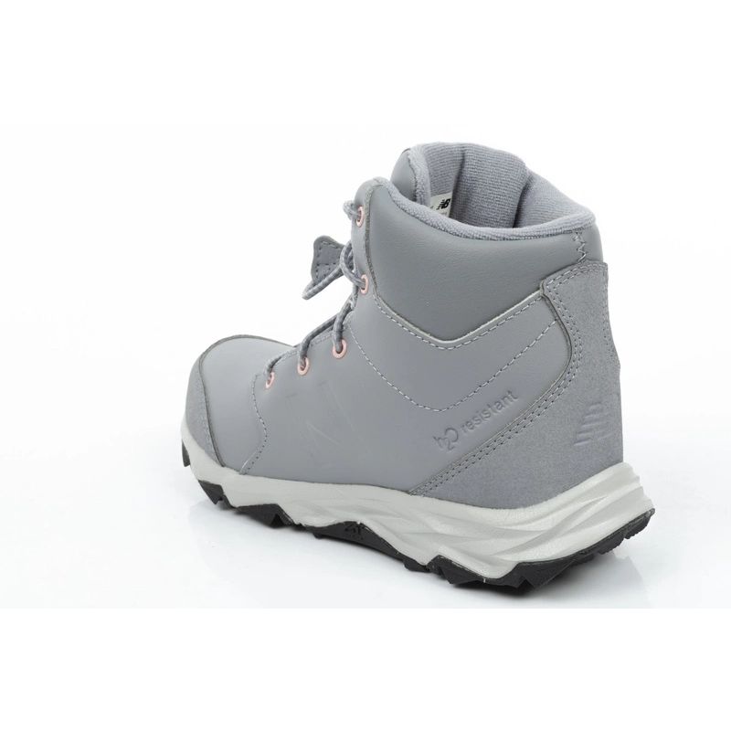 27. New Balance Jr KH800GYY Shoes