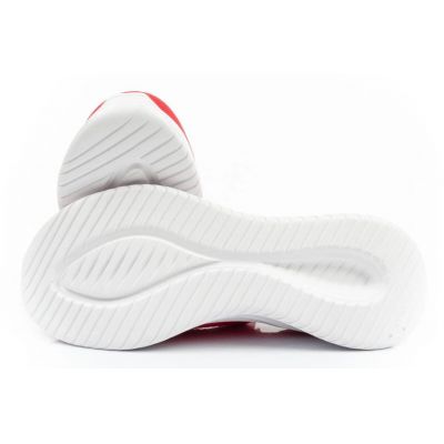 11. Skechers M 403844L/RDBK sports shoes