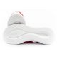 11. Skechers M 403844L/RDBK sports shoes