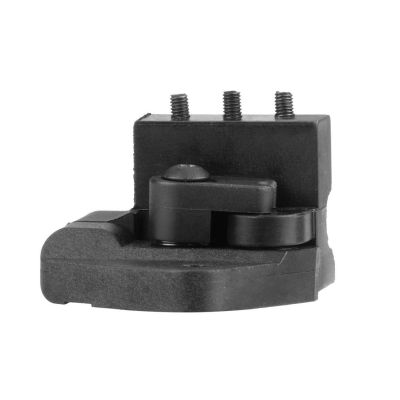 4. NEO tools 01-555 cable crimper